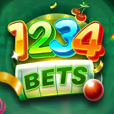 1234bets APK Tycoon