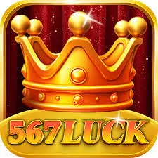 567LUCK - Platform Terbaik untuk Penggemar Sportsbook