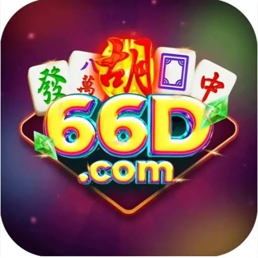 66d APK Battle Royale