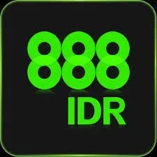 888IDR - Permainan QiuQiu Seru dan Menguntungkan