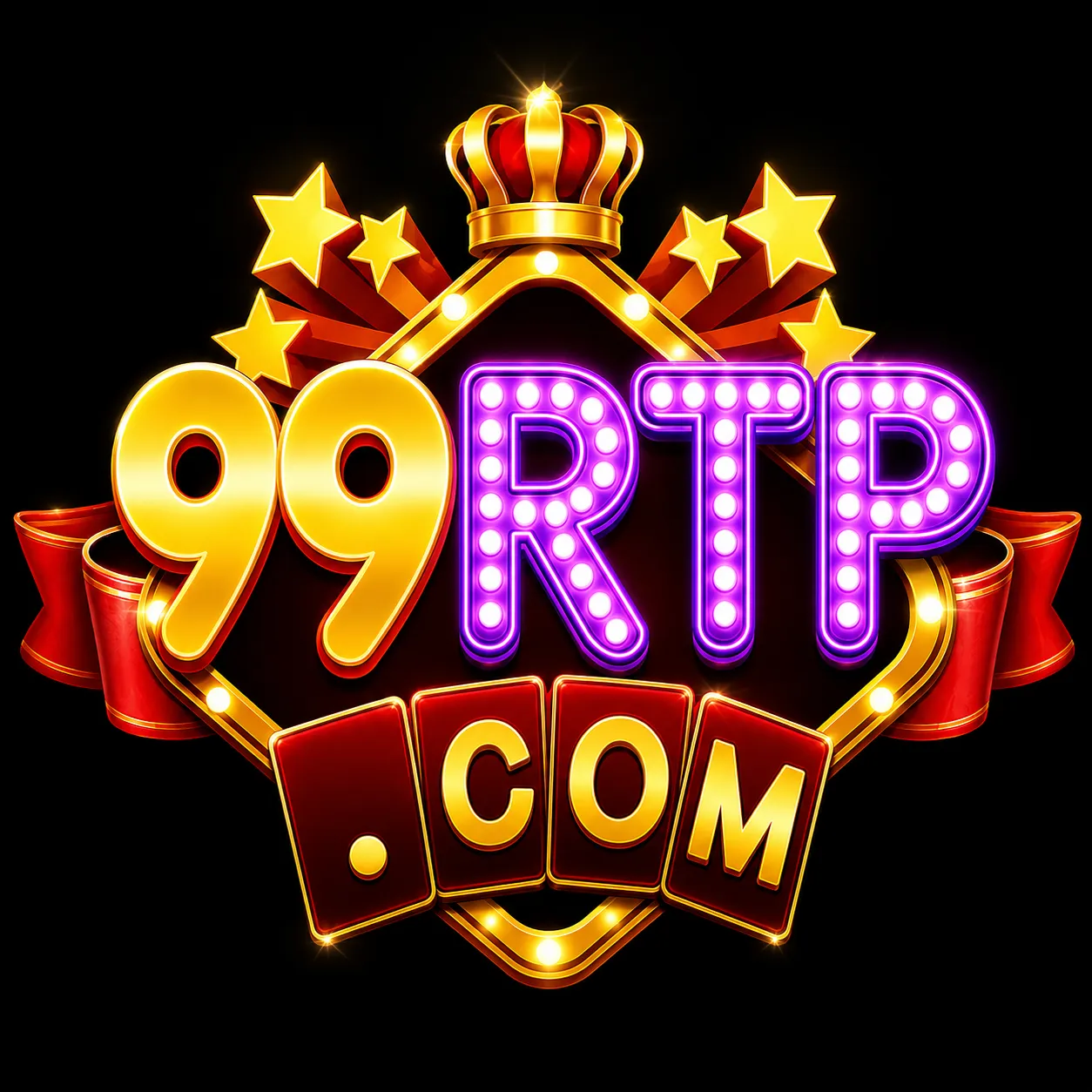 99rtp APK TPS