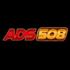 ads508 APK Bingo