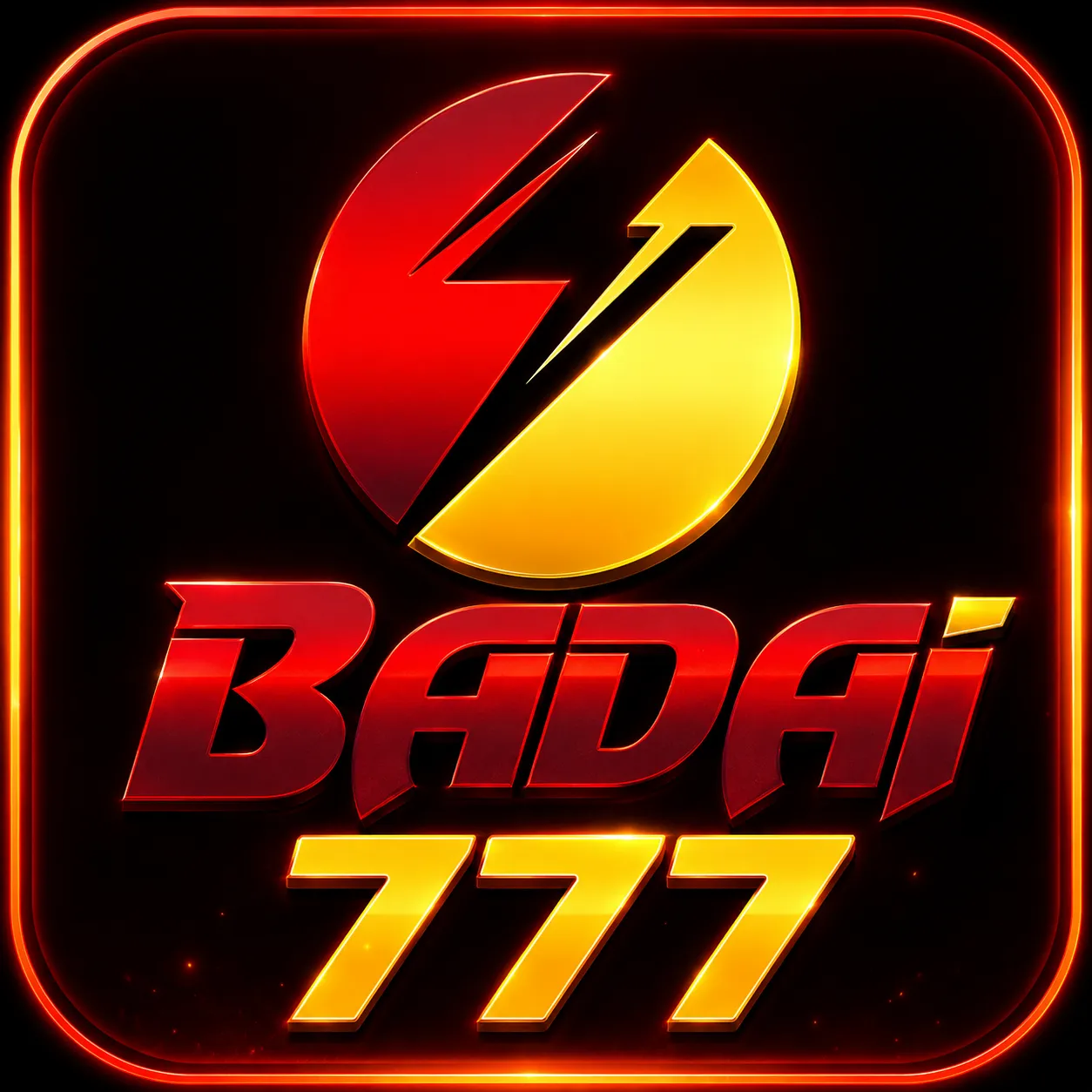 BADAI777 - Permainan Kasino Terbaik untuk Penggemar Judi