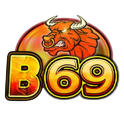 BANTENG69 - Game Balap yang Mendebarkan