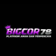 bigcor78 APK Simulation