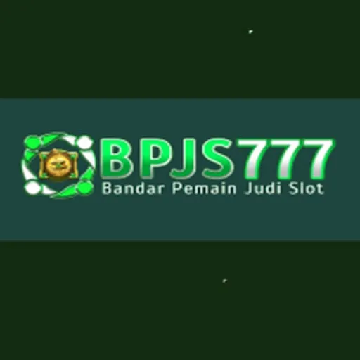bpjs777 APK Motor Racing