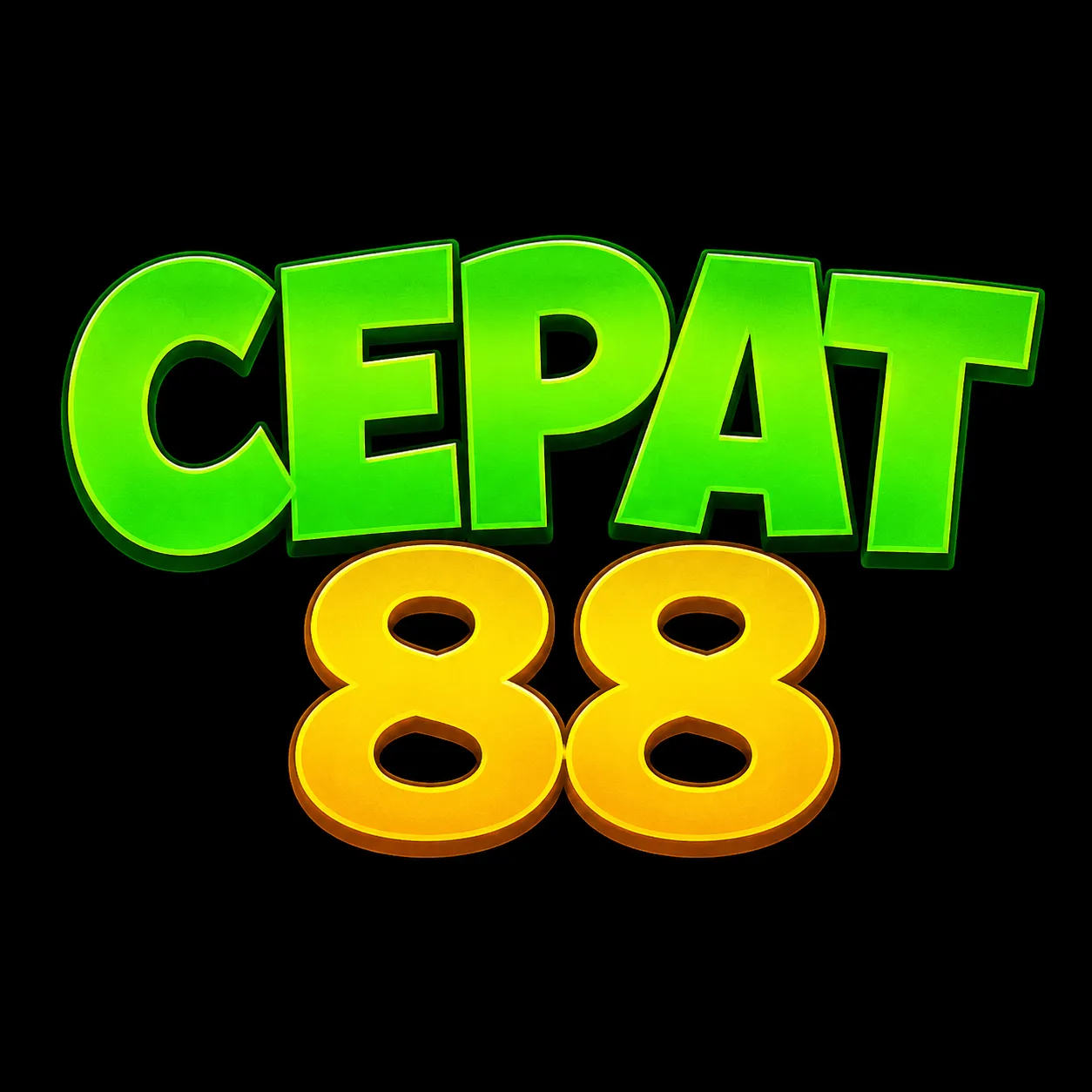 cepat88 APK ARPG