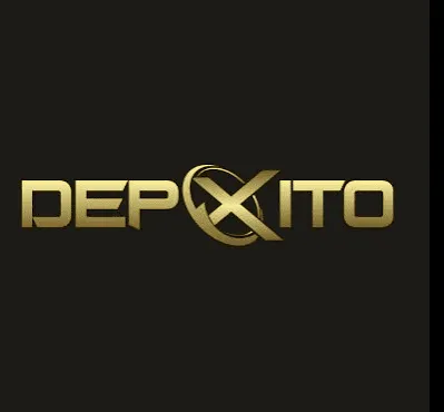 DEPOXITO - Game Live Casino Terbaik untuk Pengalaman Seru