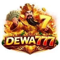 dewa777 APK Tembak Ikan