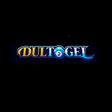 dultogel APK ARPG