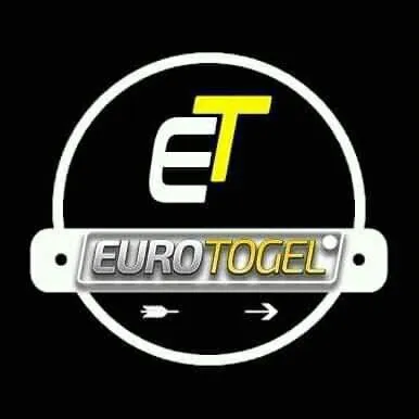 eurotogel APK Sports
