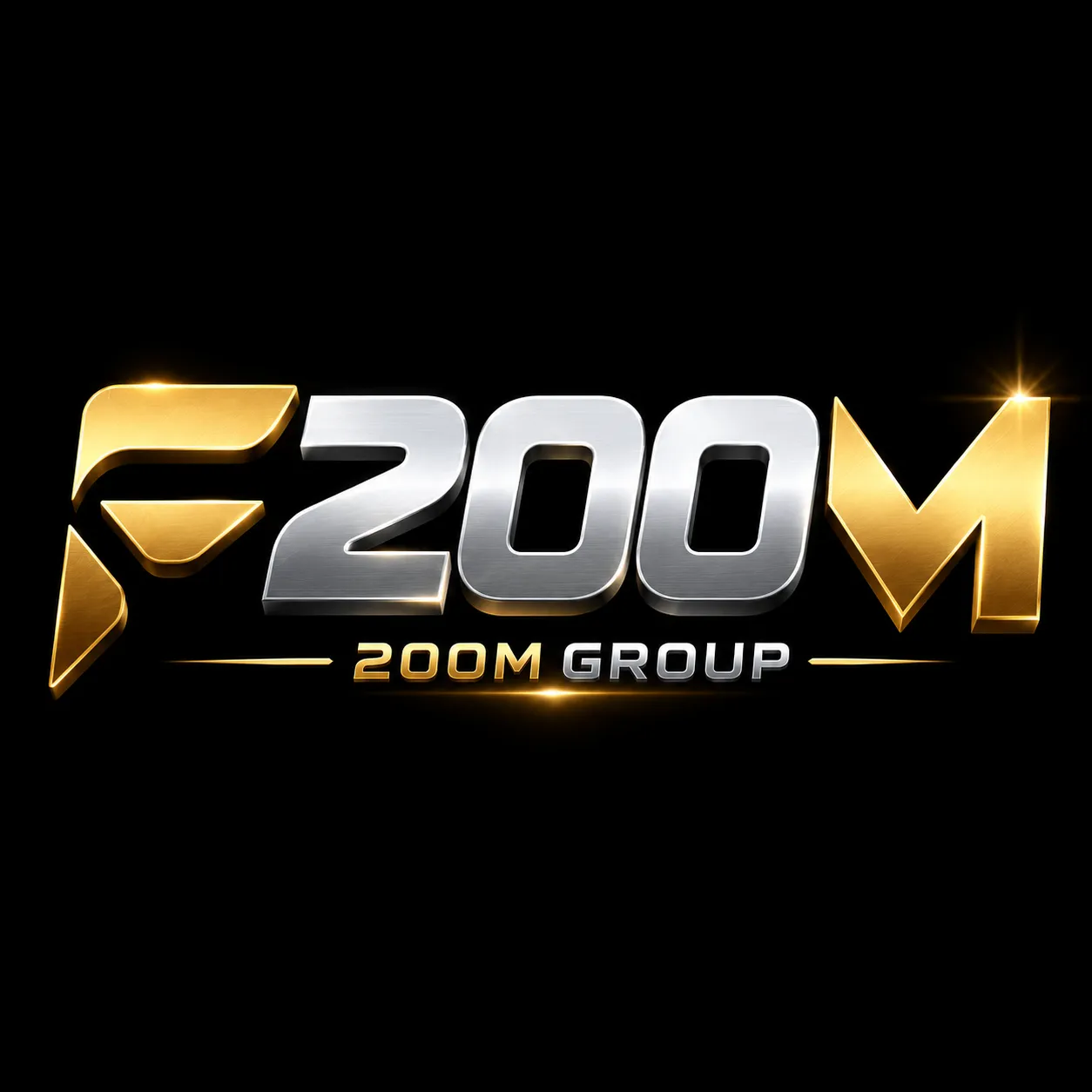 f200m APK Slot