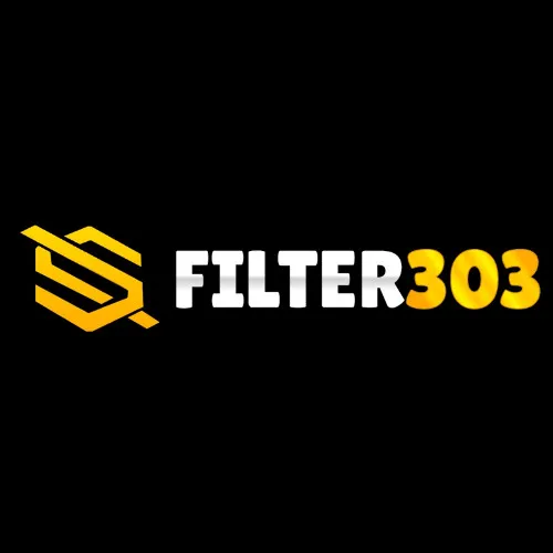 filter303 APK FPS