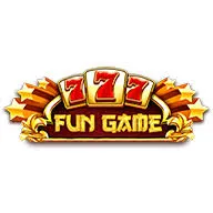 fungame777 APK Adventure