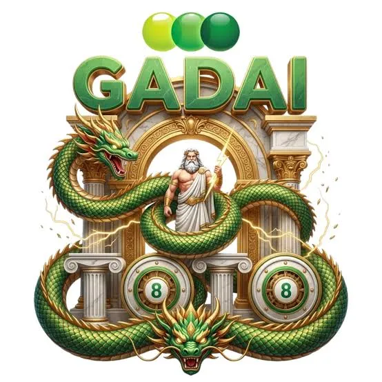 GADAITOTO - Permainan Puzzle Menantang