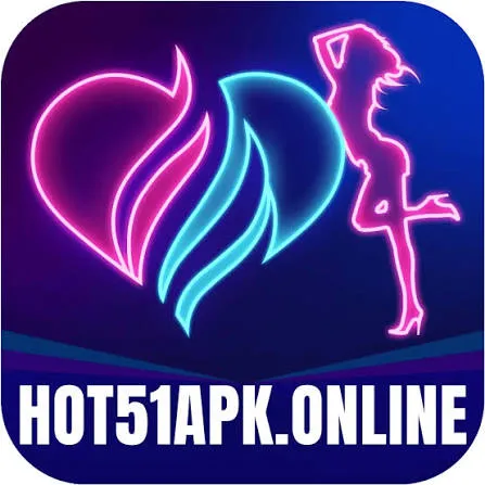 HOT51 - Petualangan Sepak Bola Seru