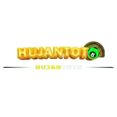 HUJANTOTO - Game FPS Seru dan Menegangkan