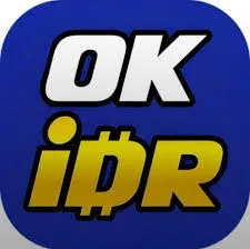 IDROK - Petualangan Seru dalam Dunia MMORPG