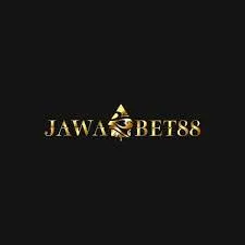 JAWABET88 - Game Poker Terbaik untuk Pengalaman Menyenangkan