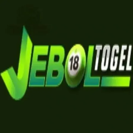 jeboltogel APK Gaple