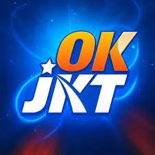 JKTOK - Permainan Domino Seru dan Menarik