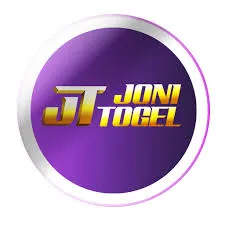 jonitogel APK ARPG