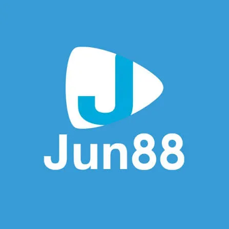 JUN88 - Petualangan Epik di Dunia RPG