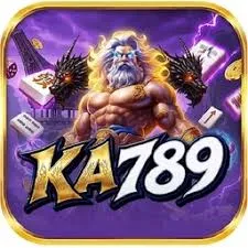 KA789 - Pertarungan Epik Dalam Dunia Fighting