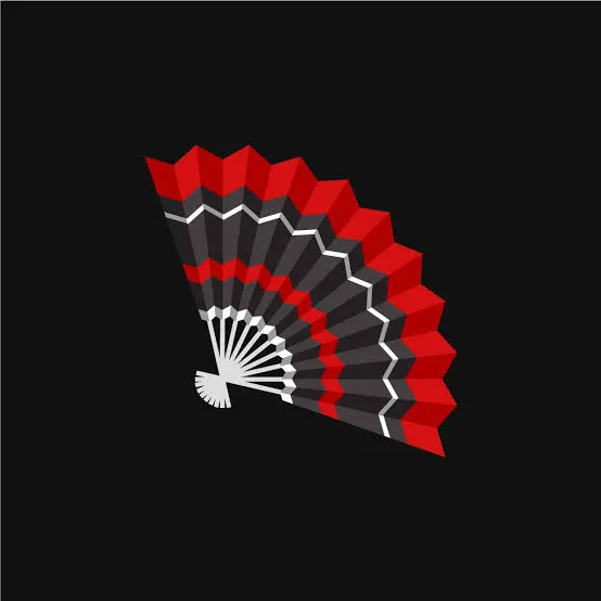 kipas777 APK Strategy