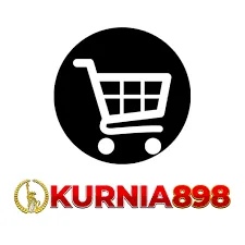 KURNIA898 - Game Poker Seru dan Menarik