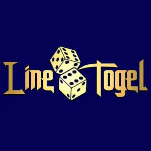 linetogel APK Fishing