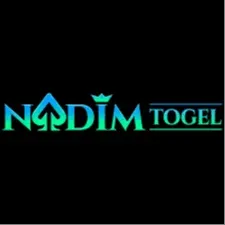 nadimtogel APK Arcade