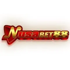 nusabet88 APK Slot