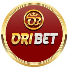 oribet APK Battle Royale