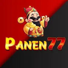 PANEN77 - Game MOBA Terbaru dengan Pengalaman Pertarungan Seru