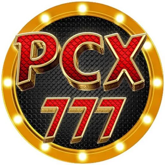 pcx777 APK FPS
