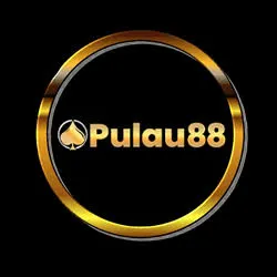 PULAU88 - Petualangan Memancing yang Seru