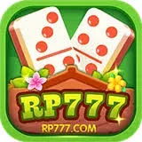 rp777 APK Sports