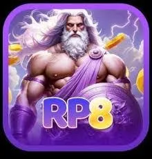 rp8 APK Live Casino