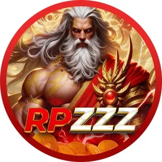 rpzzz APK Action