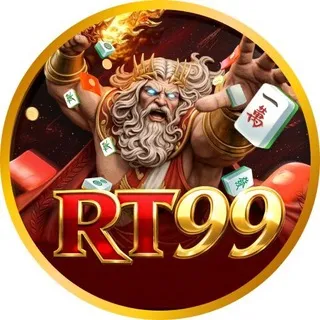 rt99 APK Music