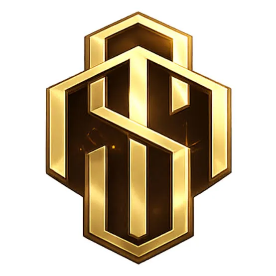 SANGTOTO - Game Tycoon Seru dan Menantang