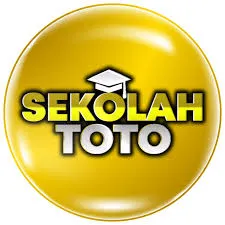 sekolahtoto APK QiuQiu