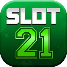 SLOT21 - Game Sportsbook Terbaik untuk Penggemar Taruhan