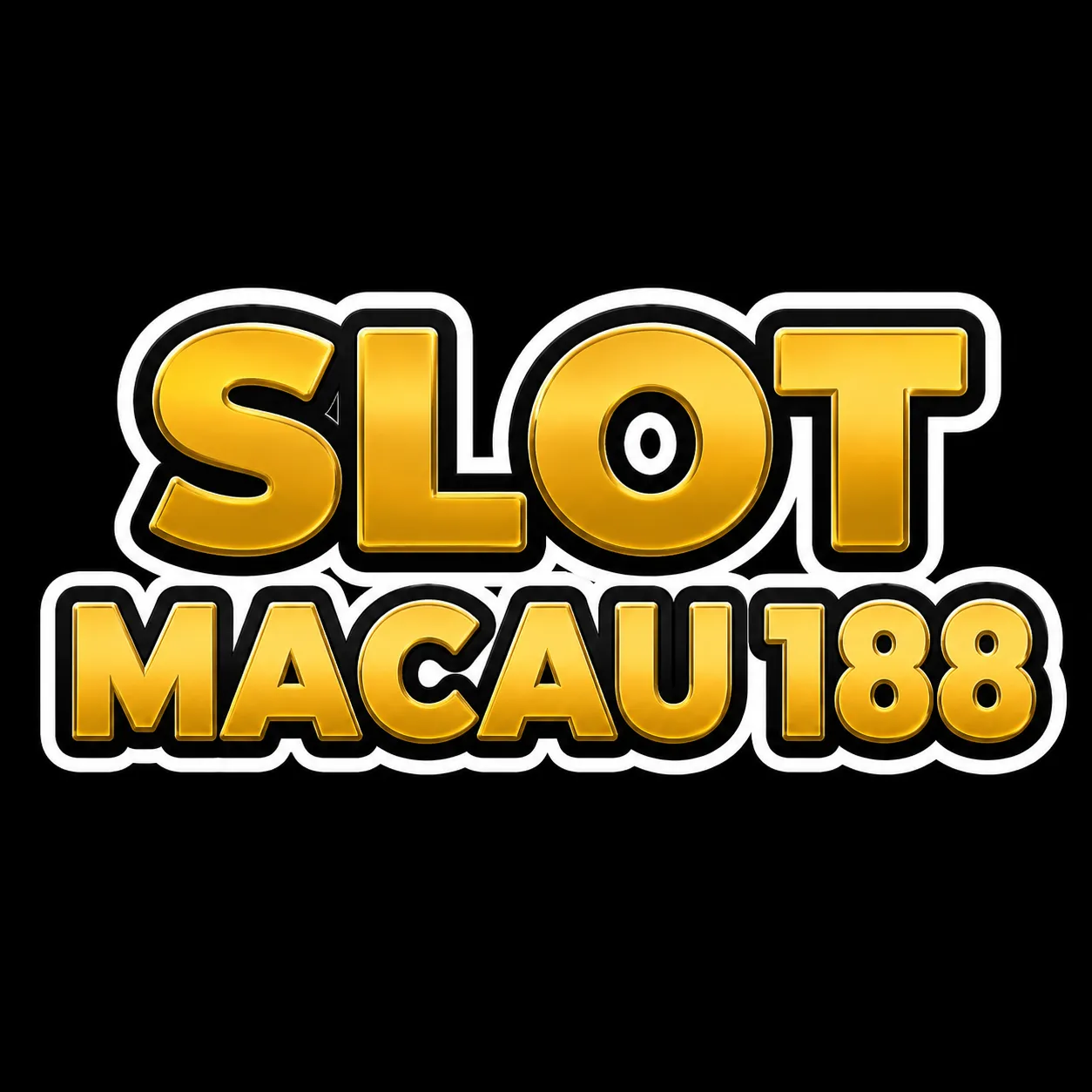 SLOTMACAU188 - Permainan Santai yang Menyenangkan