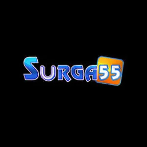 SURGA55 - Petualangan Menakjubkan dalam Dunia MMORPG