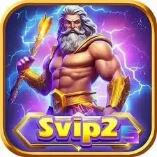 svip2 APK ARPG