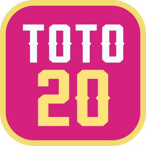 TOTO20 - Game Poker Seru dan Menegangkan
