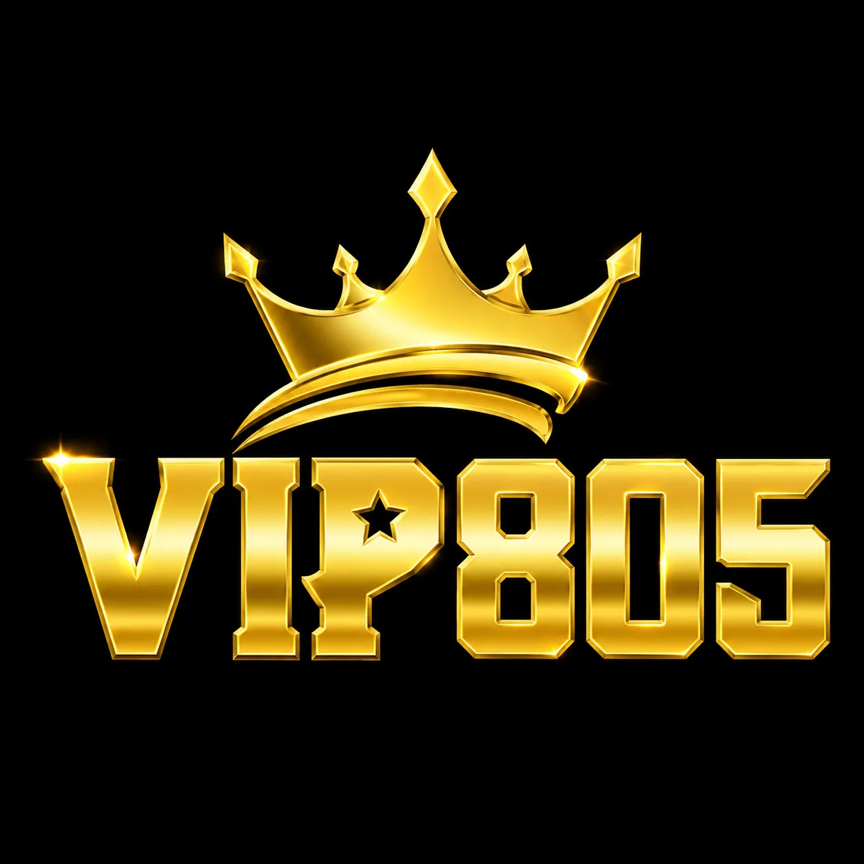 VIP805 - Game Slot Menarik dengan Banyak Pilihan