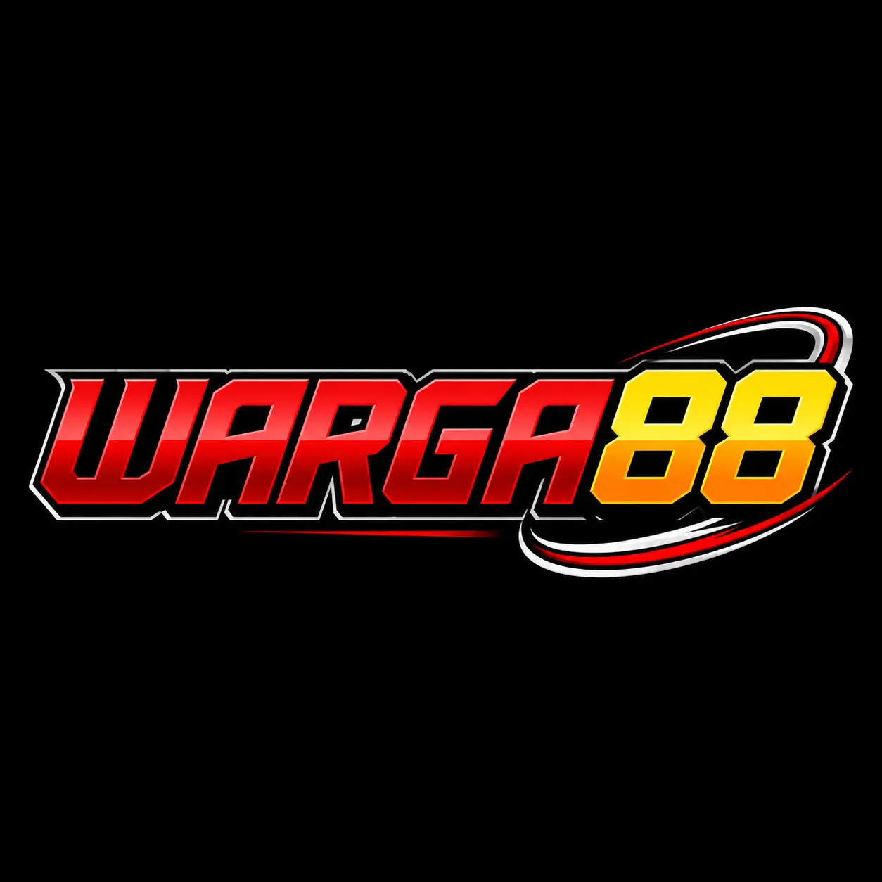 WARGA88 - Game Sepak Bola Terbaik untuk Penggemar Football